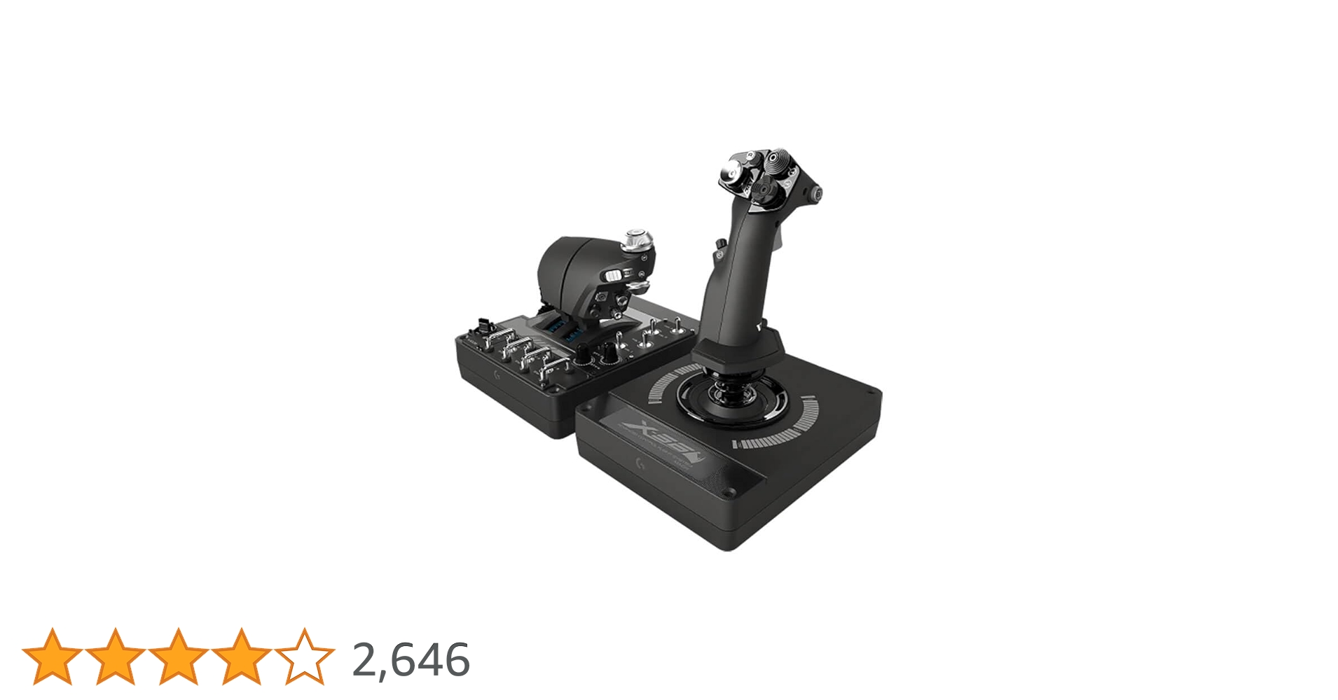 51NWV0+mjZL.jpg_BO30,255,255,